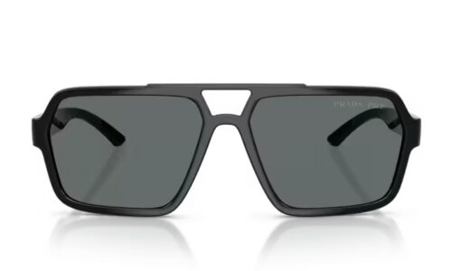 Prada sólgleraugu A06S 59