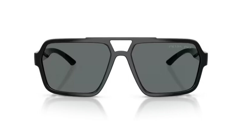 Prada sólgleraugu A06S 59 - Image 2