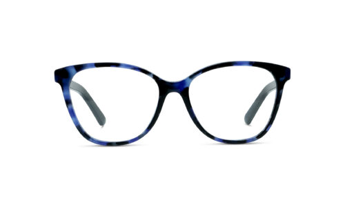Dior umgjörð Diorspirito B21
