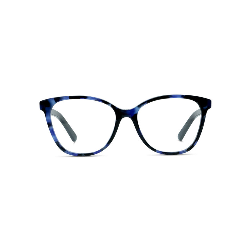 Dior umgjörð Diorspirito B21 - Image 2
