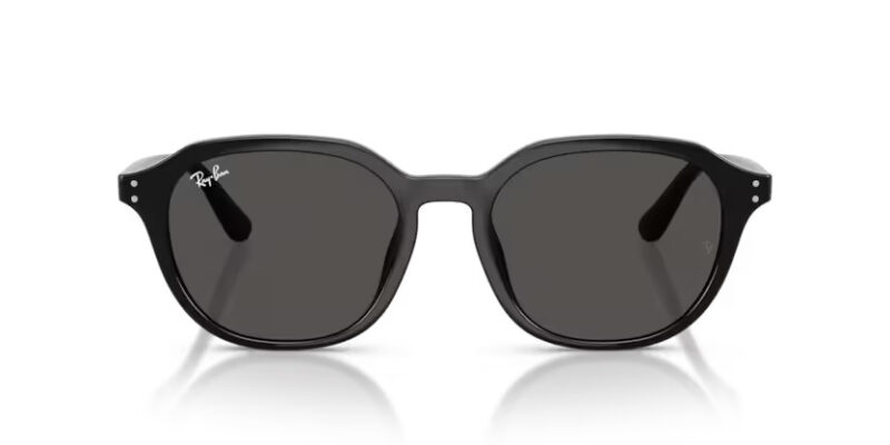 Ray Ban sólgleraugu 4459D 54 - Image 2