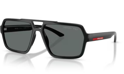 Prada sólgleraugu A06S 59