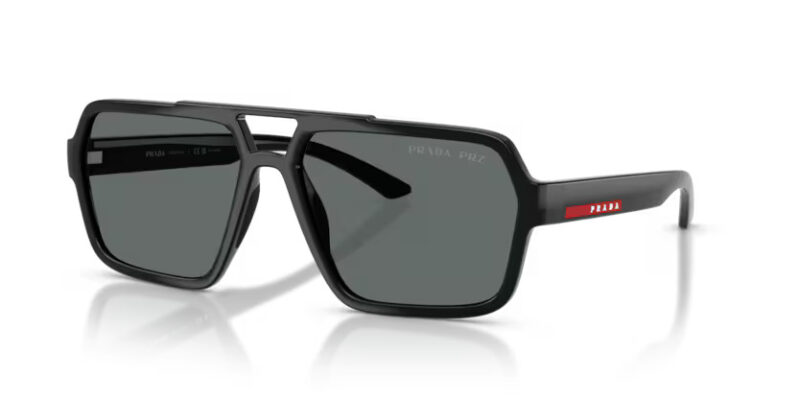 Prada sólgleraugu A06S 59