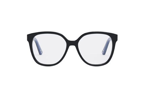 Dior umgjörð LaparisienneDior O S3I