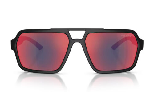 Prada sólgleraugu A06S 59