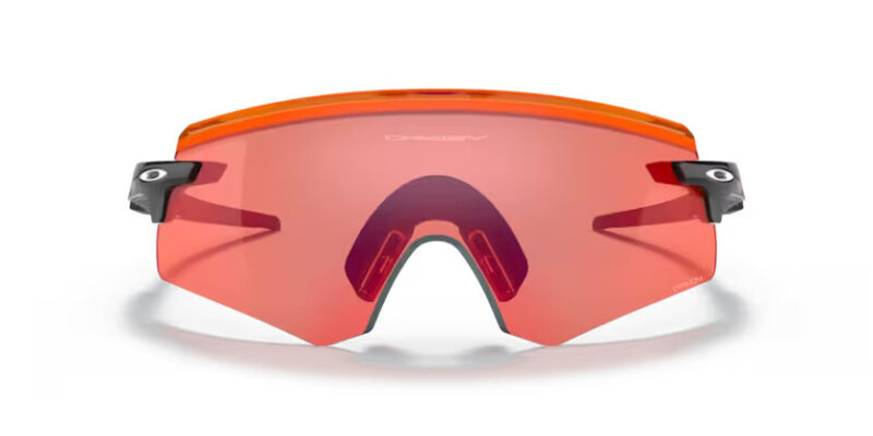 Oakley Encoder Polished Black Prizm Field - Image 2