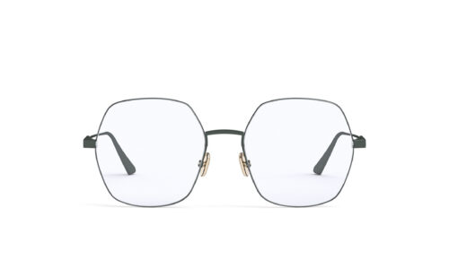 Dior umgjörð UltraDioro S1U