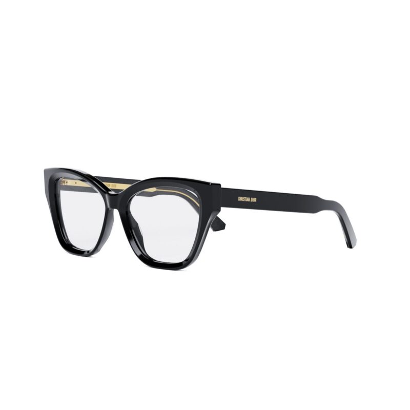 Dior umgjörð Spirito B31