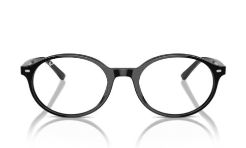 Ray Ban umgjörð 5429 53