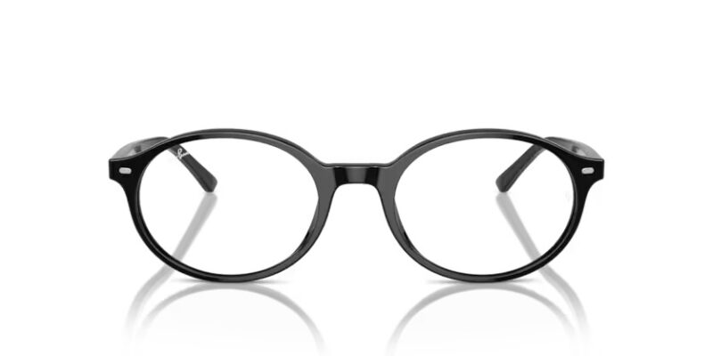 Ray Ban umgjörð 5429 53 - Image 2