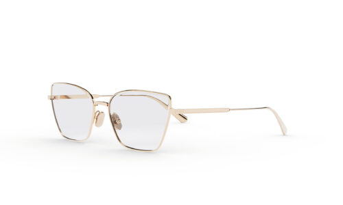 Dior umgjörð Gemdioro B2U