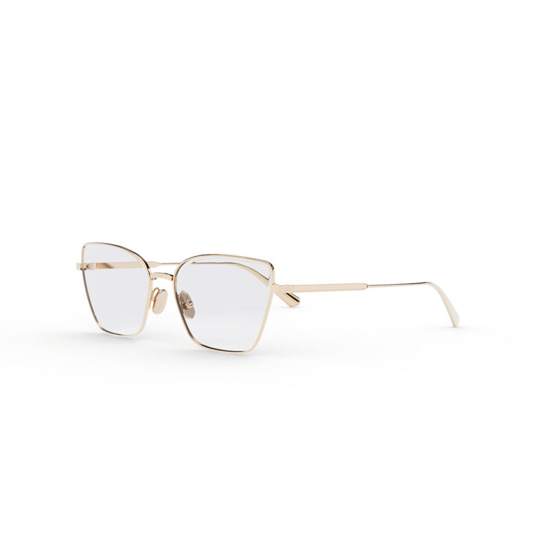 Dior umgjörð Gemdioro B2U
