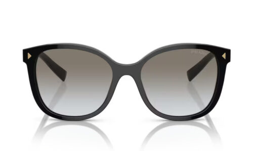 Prada sólgleraugu 22ZS 53