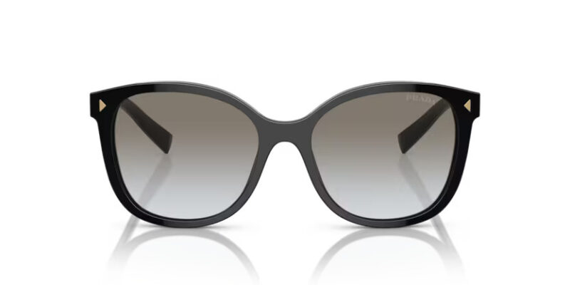 Prada sólgleraugu 22ZS 53 - Image 2