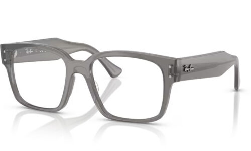 Ray Ban umgjörð 7256 53