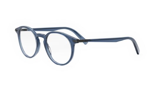Dior umgjörð BlackSuito R6I