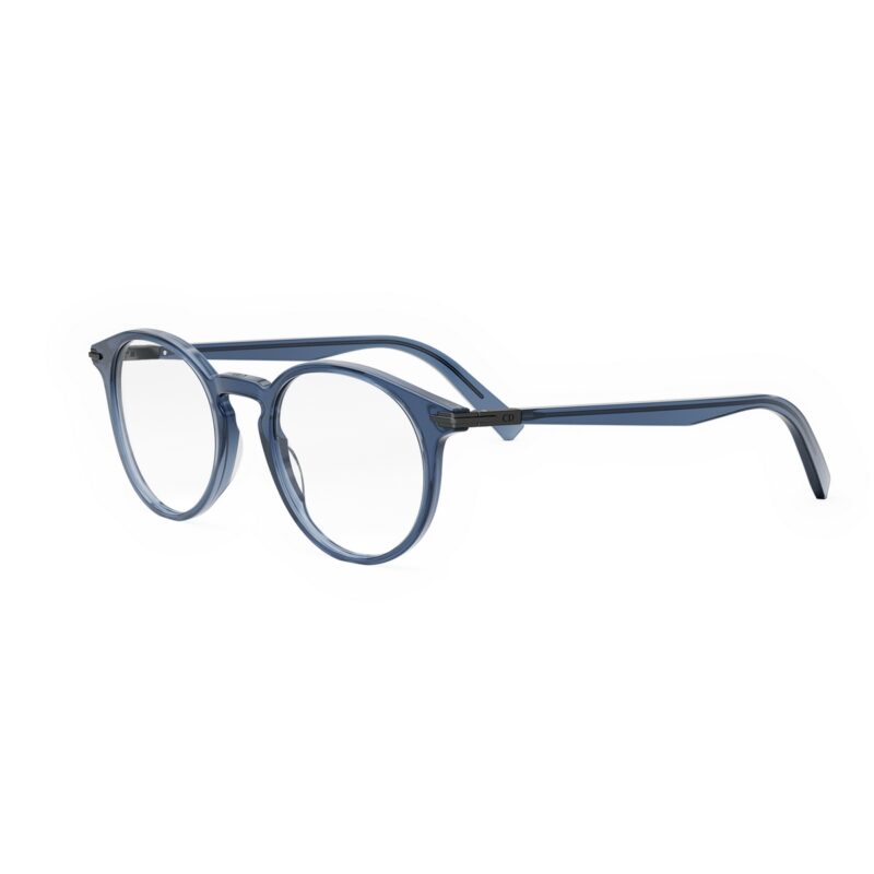 Dior umgjörð BlackSuito R6I