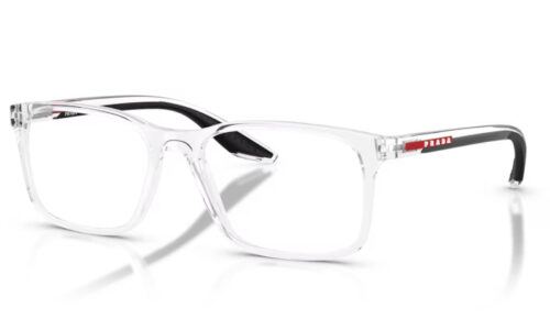 Prada umgjörð 08RV 54