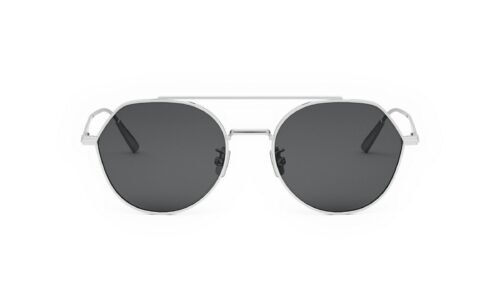 Dior sólgleraugu BlackSuit R6U