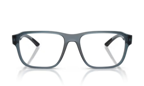 Prada umgjörð 05RV 54