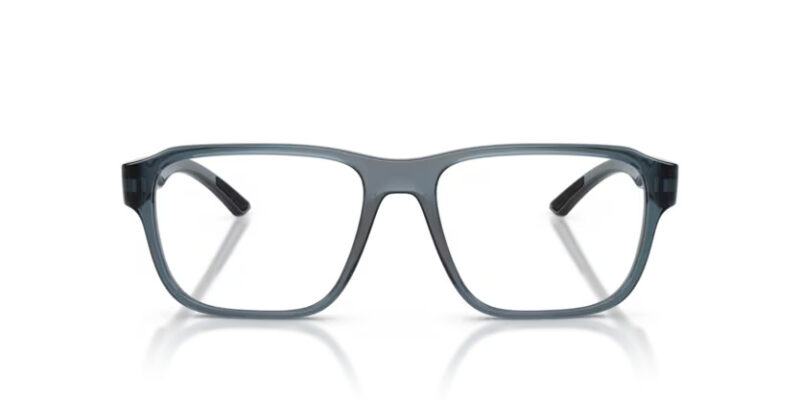Prada umgjörð 05RV 54 - Image 2