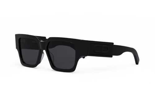 Dior sólgleraugu CD SU