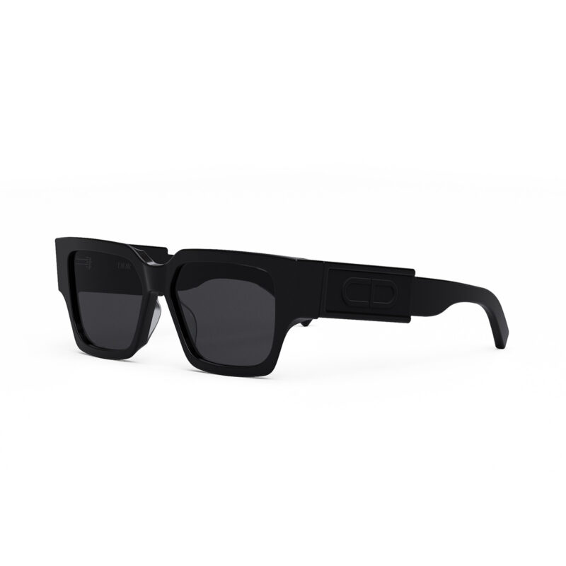 Dior sólgleraugu CD SU