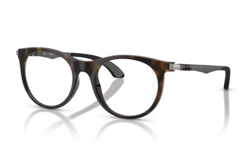 Ray Ban barnagleraugu 9082V 47