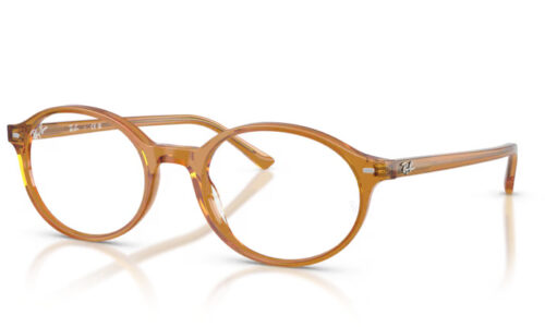 Ray Ban umgjörð 5429 53
