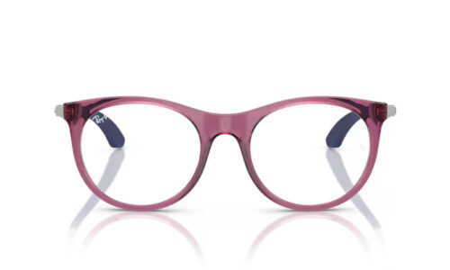 Ray Ban barnagleraugu 9082V 47