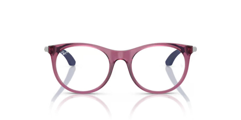 Ray Ban barnagleraugu 9082V 47 - Image 2