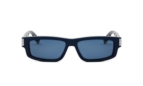 Dior sólgleraugu CD Icon S2I
