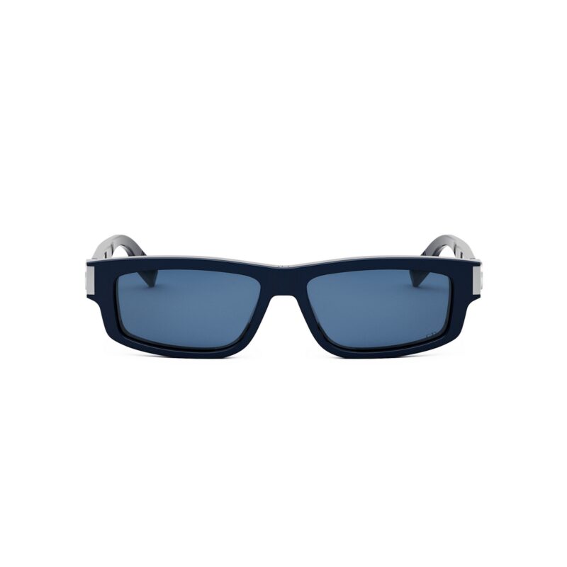 Dior sólgleraugu CD Icon S2I - Image 2