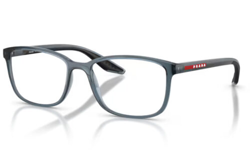 Prada umgjörð 07RV 55