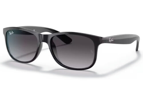 Ray Ban sólgleraugu 4202 55
