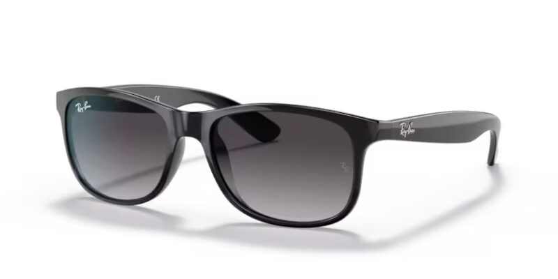 Ray Ban sólgleraugu 4202 55