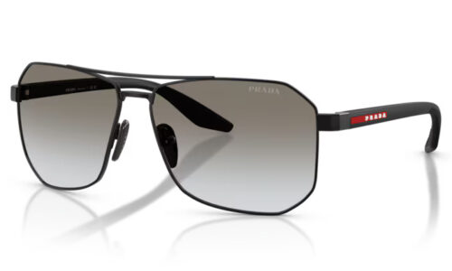 Prada sólgleraugu A53S 62
