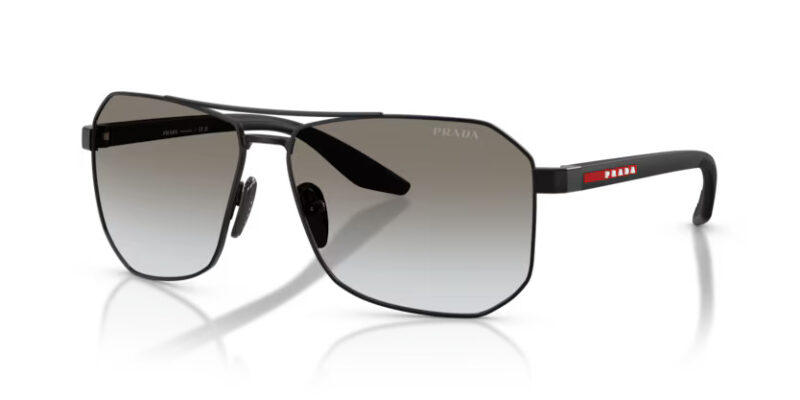 Prada sólgleraugu A53S 62