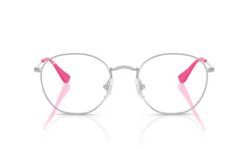 Ray Ban barnagleraugu Junior Rob 9572V 48