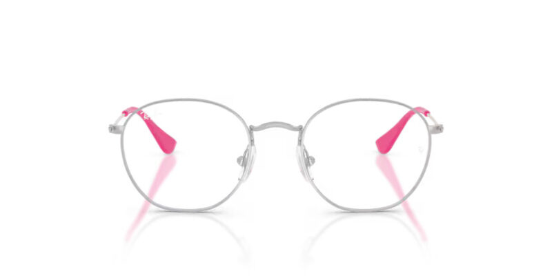 Ray Ban barnagleraugu Junior Rob 9572V 48 - Image 2
