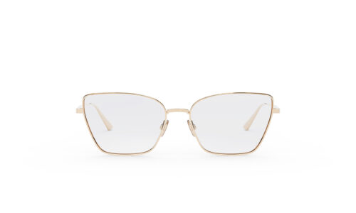 Dior umgjörð Gemdioro B2U