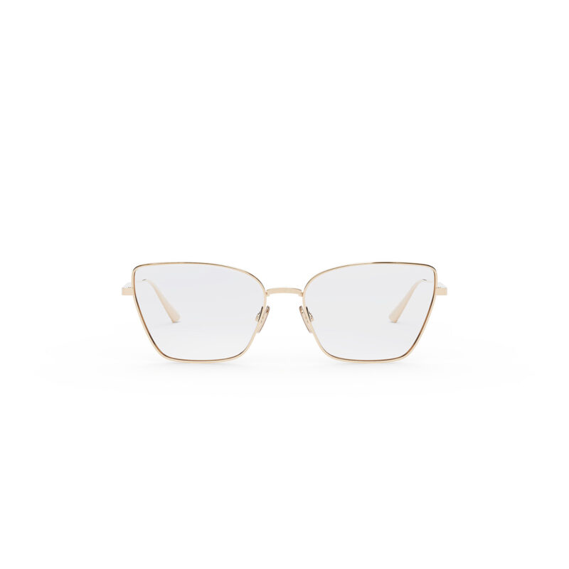 Dior umgjörð Gemdioro B2U - Image 2