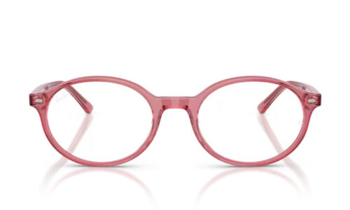 Ray Ban umgjörð 5429 53