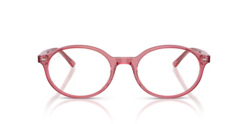 Ray Ban umgjörð 5429 53 - Image 2