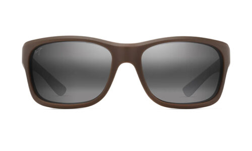 Maui Jim Passport Ano Nui Progressive