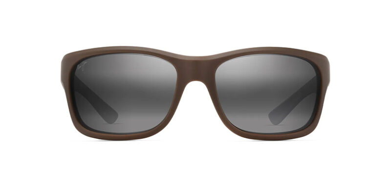 Maui Jim Passport Ano Nui Progressive