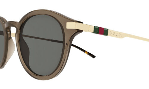 Gucci sólgleraugu 1890SA 49