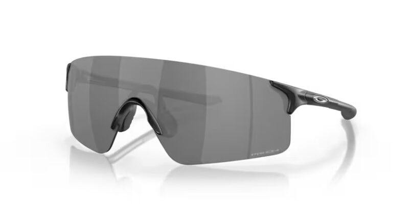 Oakley EvZero Matte Black Prizm Black Iridium