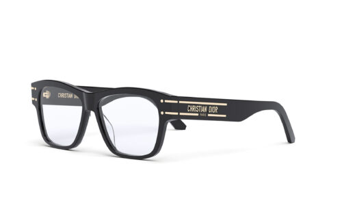 Dior umgjörð Signatureo S1I
