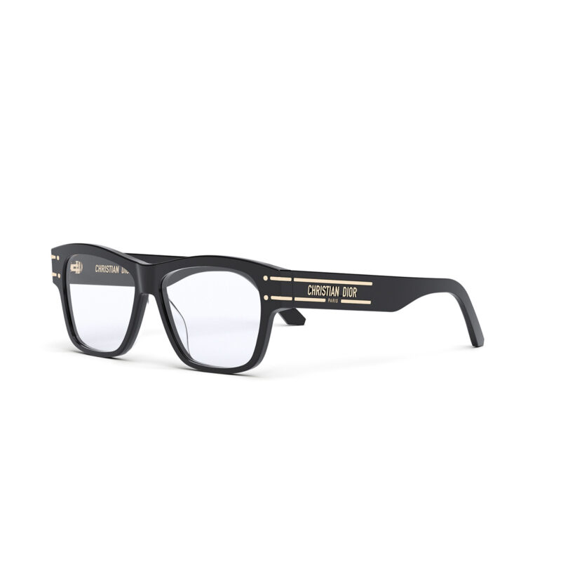 Dior umgjörð Signatureo S1I